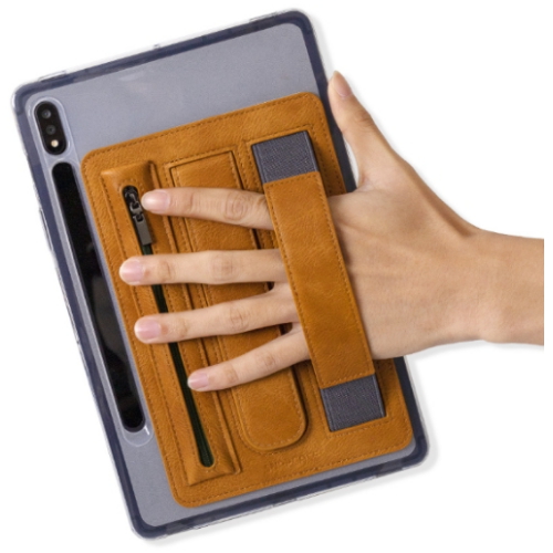 �������̽� ��������S7 �÷��� 12.4 ���� ���̽�