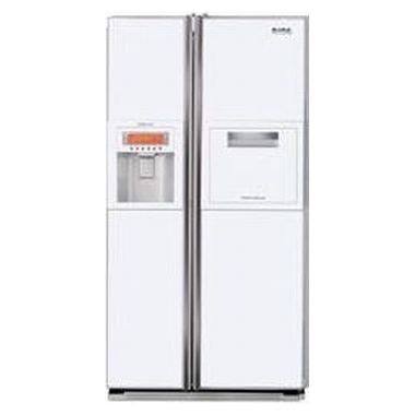 LG전자 디오스 R-T778GQW_이미지