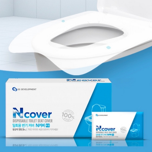 SG���� ����ȸ�� ����Ŀ����Ʈ NĿ�� 100��