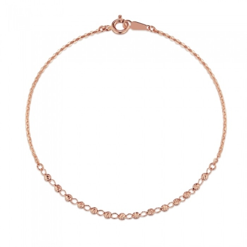 �������� �־� �縮�� PG ��ü�� ���� 282400012_14K IS