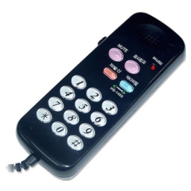 화성 HS-1400_이미지