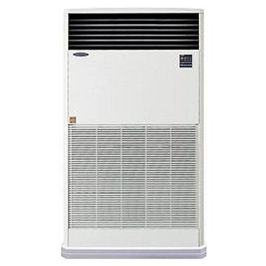 센추리 PA-A265GY2 (기본설치비 별도)_이미지