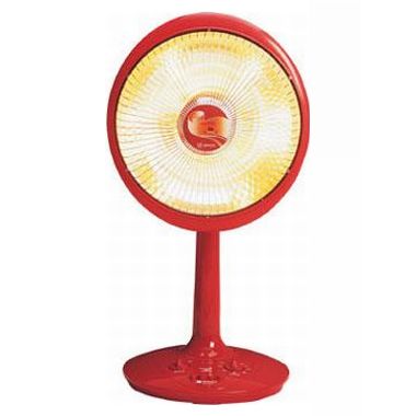 �ײ����� IGH-903