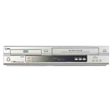 LG���� LC-83