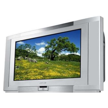 아남전자 띠뮤 CK-29KA80DW_이미지