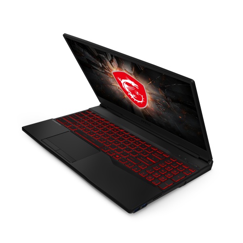MSI GL�ø��� GL65 Leopard 10SCSR WIN10