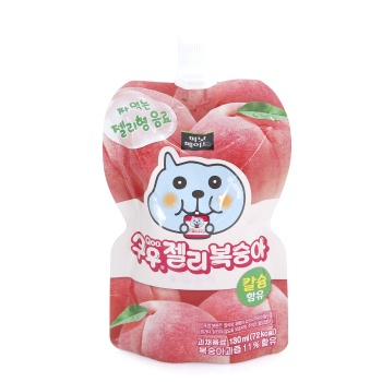 ��ī�ݶ����� ���� ���� ������ 130ml