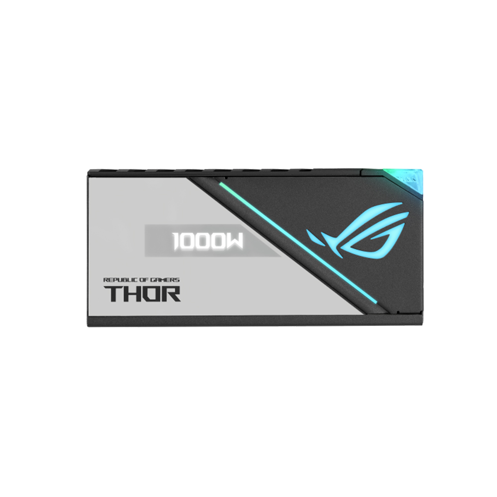 ASUS ROG THOR 1000P2_이미지