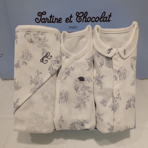 ���ɸ޵�ӽ� ���ݶ� ŸƼ�� �ڶ����3����Ʈ TNPRAG121T