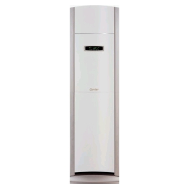 캐리어 CP-181VAW (기본설치비 별도)
