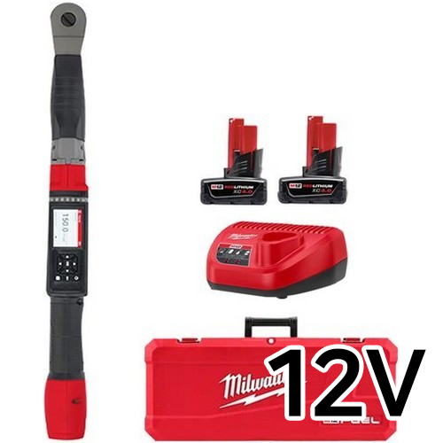 �п�Ű M12 ONEFTR38