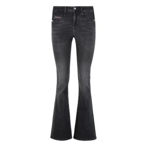 디젤 파이브 포켓 스트레이트 진 A11003 0DBDN02