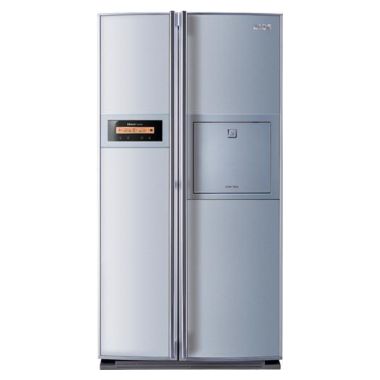 LG���� ����� R-T699CHVB