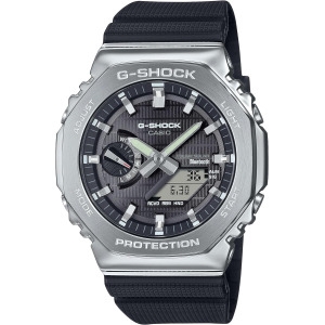 G-SHOCK 남성_GBM-2100-1A_이미지