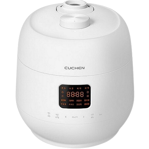 슬림 CRS-FSWD0640PW