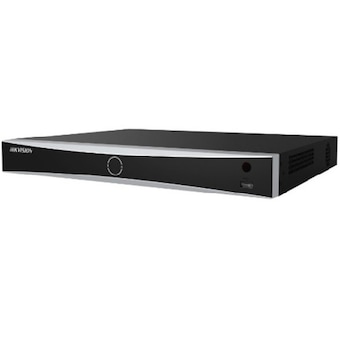 HIKVISION DS-7608NXI-K1/8P