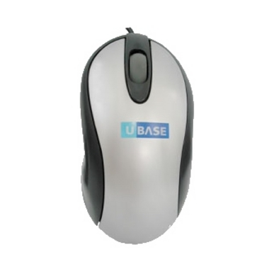 삼보 UBASE 5000 PS2_이미지