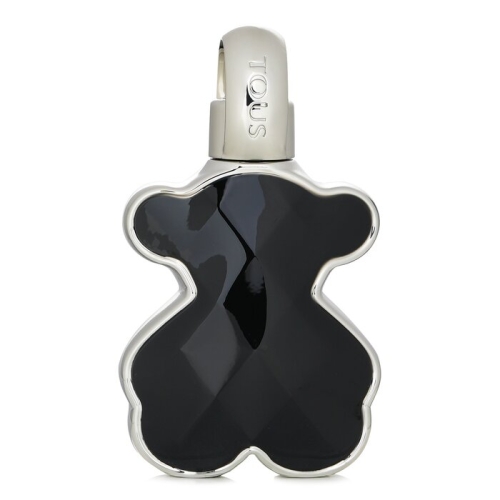  TOTES 러브 미 더 오닉스 EDP [50ml]