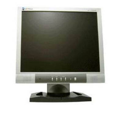 ��ǰ �� �̹���