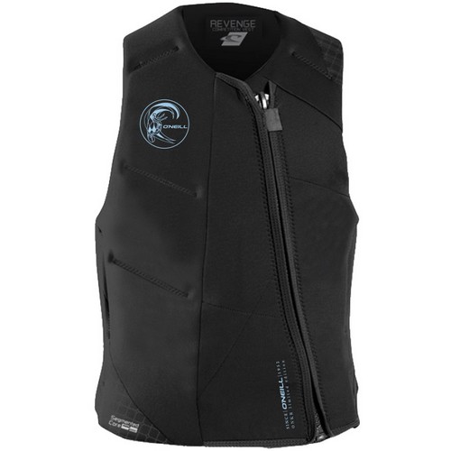 ���� ���� ������ ���� ����ũ ����Ʈ 4359 BLK/SKY