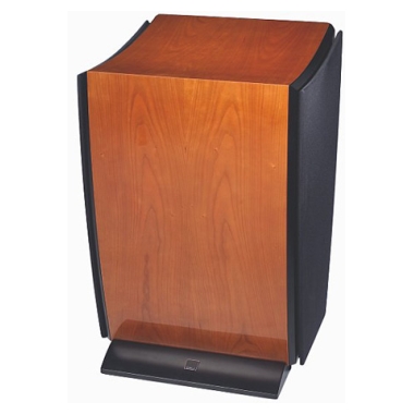 달리 Helicon S600_이미지