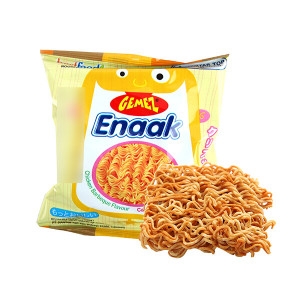 Siantar 게메즈 에낙 16g