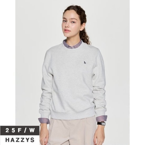 LF ������ �����ڴ� ��ư ������ ��� ����Ʈ���� HSTS5D901 HSTS5D901