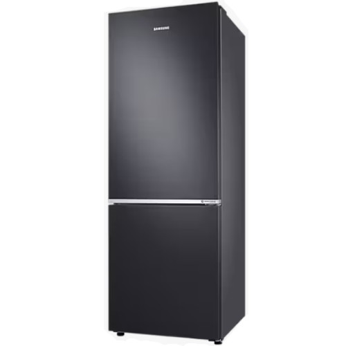 �Ｚ���� RB30D4051S9