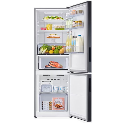 �Ｚ���� RB30D4051S9