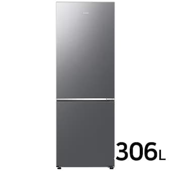 삼성전자 RB30D4051S9