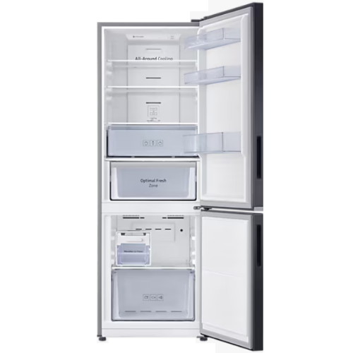 �Ｚ���� RB30D4051S9