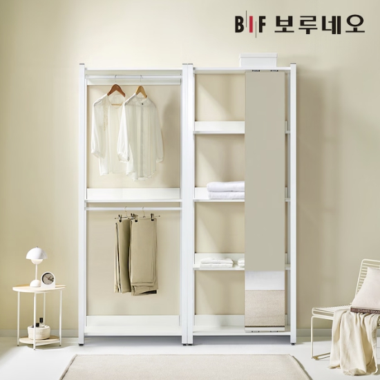 BIF����׿� ���̵� �ý��� ��� ö�� D ���ݰſ��� �巹���� ��Ʈ 1600