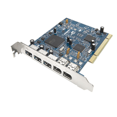 Microsemi Adaptec AUA-3020 벌크_이미지