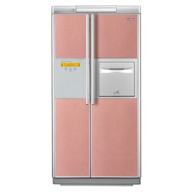 삼성전자 지펠 SRT686MHI_이미지