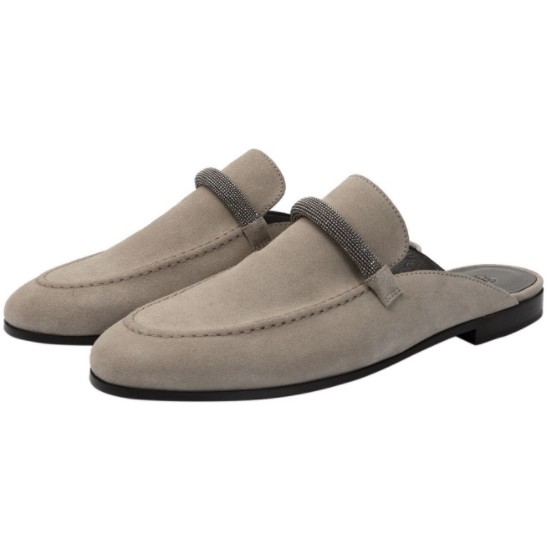 ���ڷ� ��ġ�ڸ� �� MZSFC1373 C8193