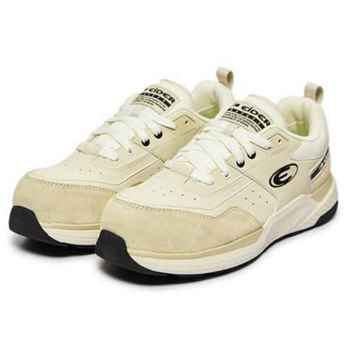 안전화 SMART 402 W3