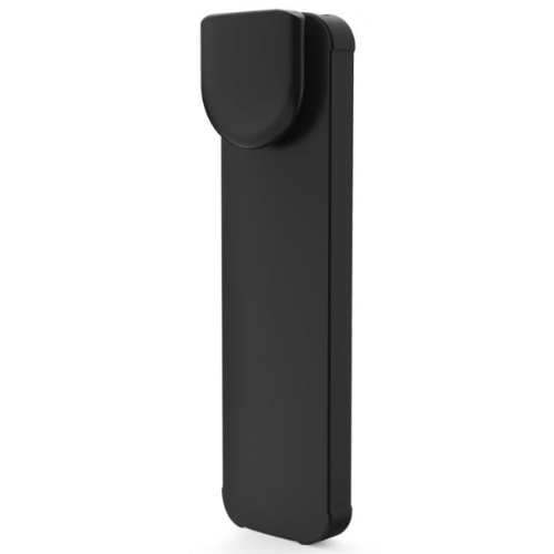 IFCASE ����TV 4K �ø� ������