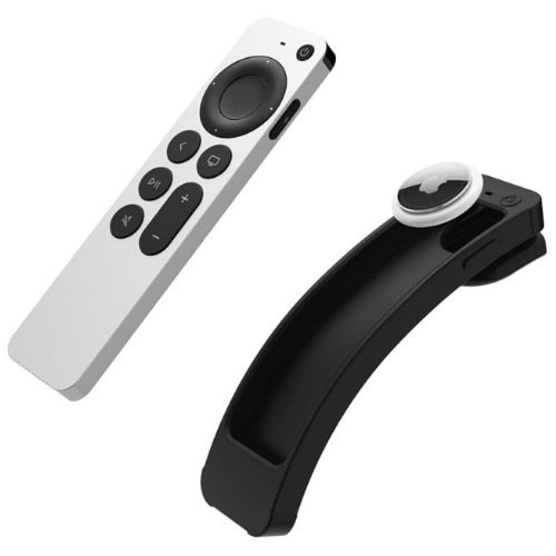 IFCASE ����TV 4K �ø� ������