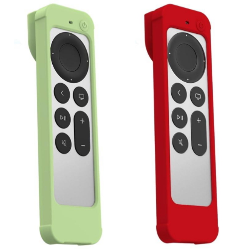 IFCASE ����TV 4K �ø� ������