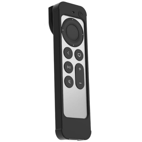 IFCASE ����TV 4K �ø� ������