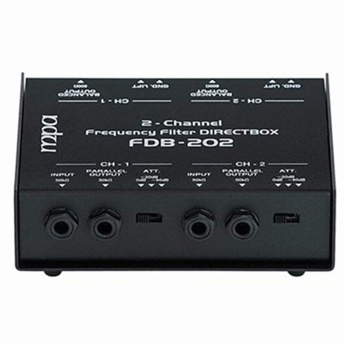 FDB-202