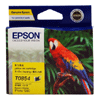 EPSON T085400 (정품) [1개]
