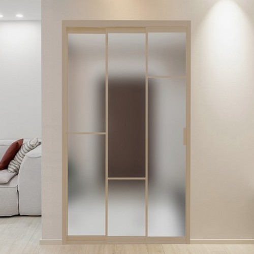 ����Ȩ ���� �ʽ��� 3���� ������ ������ �Ƴ� �����