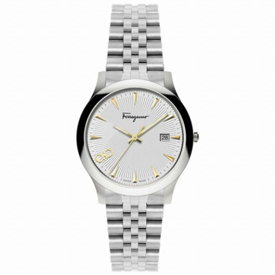 페라가모 Duo SFFK00119_이미지