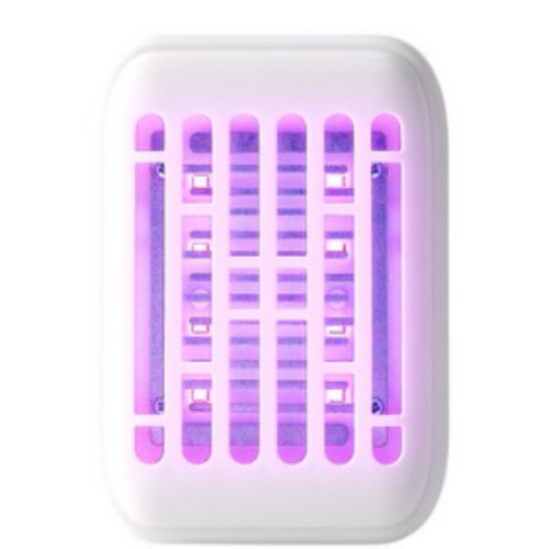 �̷������� �޵�Ͻ� ������ �̴� ���� ����� OVR-006