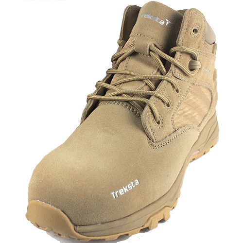 Ʈ����Ÿ ����ȭ TL-501 Ĺ��ũ