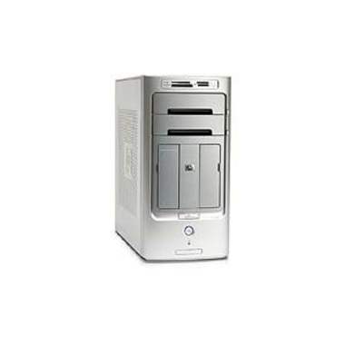 HP 파빌리온 M7050KR_이미지