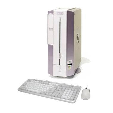 현주 아이프랜드 S4 24MR48B28 MC