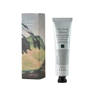 너리쉬 핸드크림 아르테미스 70ml