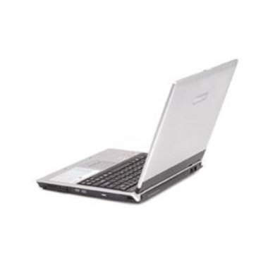 LG전자 Xnote LS40-ARUN